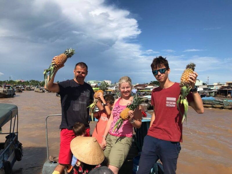 from-ho-chi-minh-three-day-mekong-delta-tour