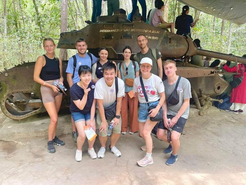 from-ho-chi-minh-to-cu-chi-tunnels-and-saigon-city-private