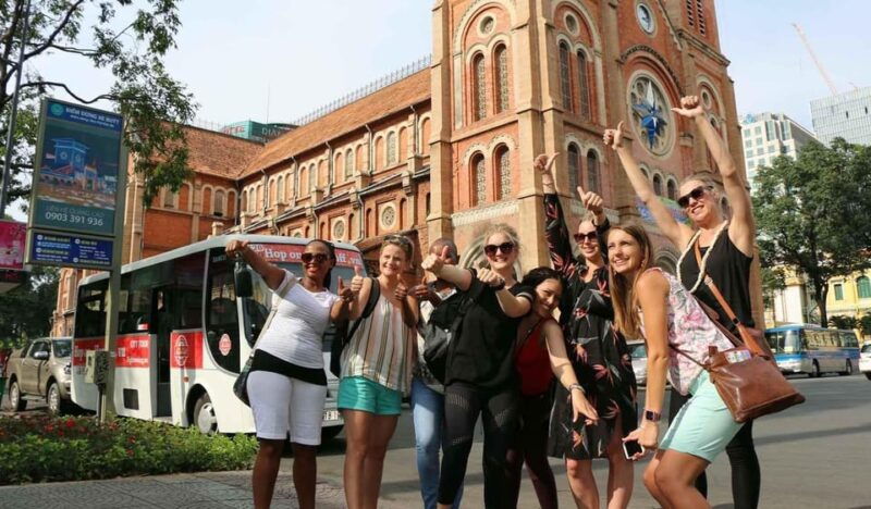 from-ho-chi-minh-to-cu-chi-tunnels-and-saigon-city-private