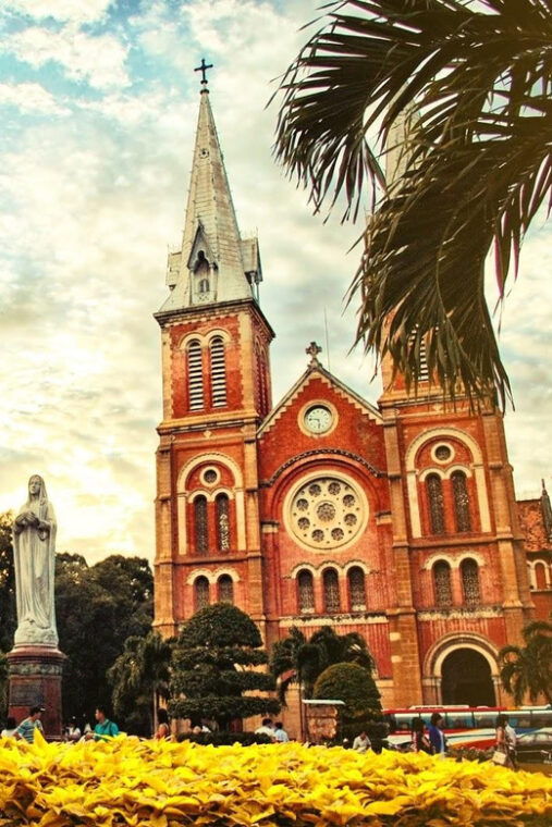 from-ho-chi-minh-to-cu-chi-tunnels-and-saigon-city-private