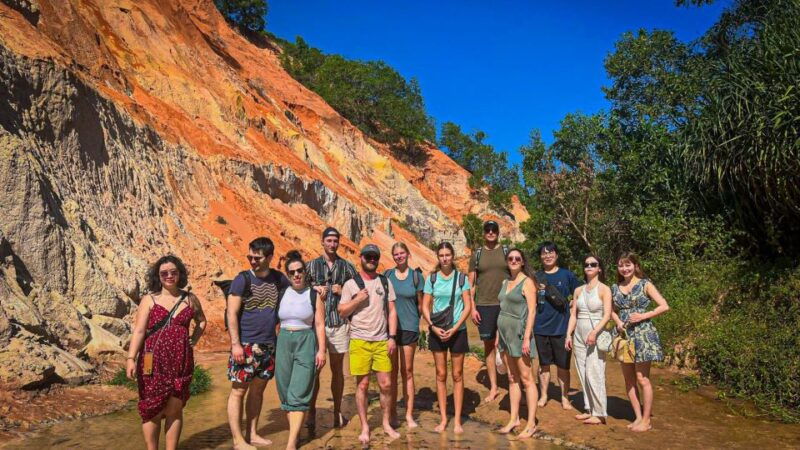 from-ho-chi-minh-to-mui-ne-2-days-tour-4-star-beach-resort