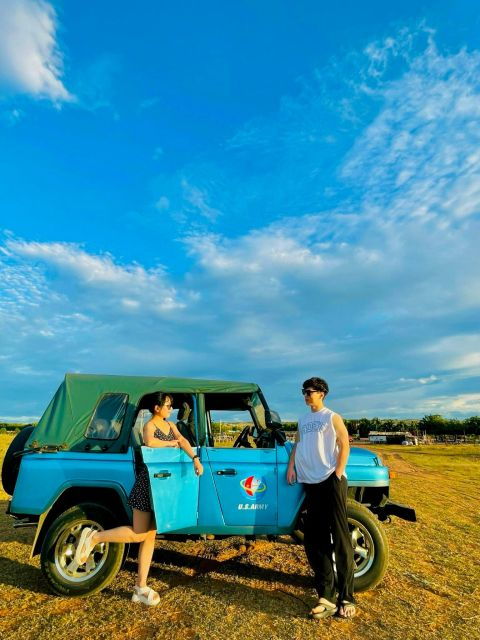 from-ho-chi-minh-to-mui-ne-2-days-tour-4-star-beach-resort