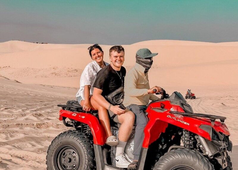 from-ho-chi-minh-to-mui-ne-2-days-tour-4-star-beach-resort