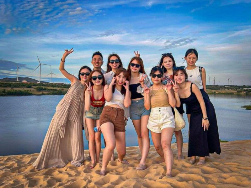 from-ho-chi-minh-to-mui-ne-2-days-tour-4-star-beach-resort