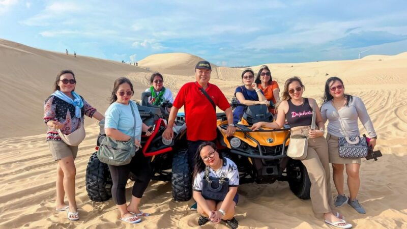 from-ho-chi-minh-to-mui-ne-2-days-tour-4-star-beach-resort