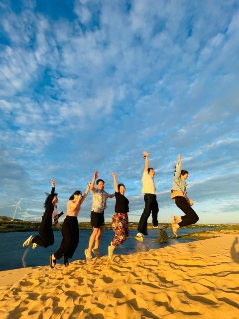 from-ho-chi-minh-to-mui-ne-2-days-tour-4-star-beach-resort