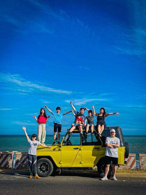 from-ho-chi-minh-to-mui-ne-2-days-tour-4-star-beach-resort