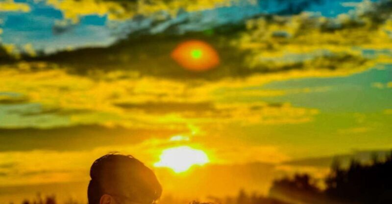 From Ho Chi Minh To Mui Ne Best Day Trip | Sunrise Tour - The Highlights: What Youll Love