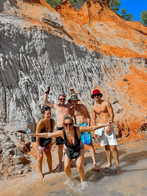 from-ho-chi-minh-to-mui-ne-best-day-trip-sunset-tour