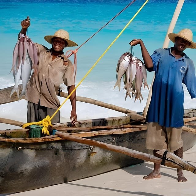 From Ho Chi Minh To Mui Ne Best Sunset Tour - Who Will Enjoy This Tour?