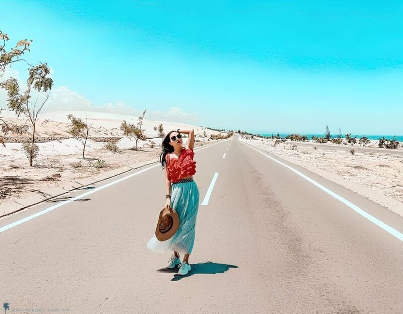 From Ho Chi Minh To Mui Ne Best Sunset Tour - Final Thoughts