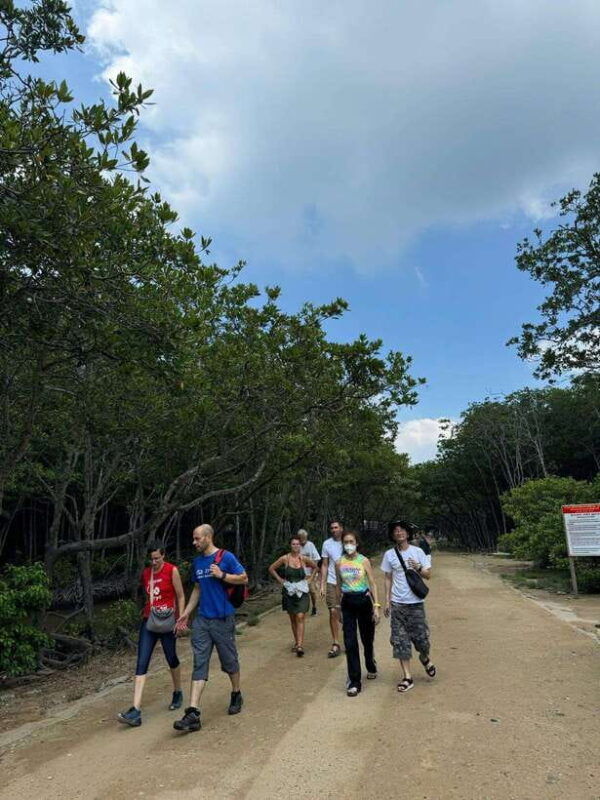 from-ho-chi-minh-trek-can-gio-mangrove-monkey-island