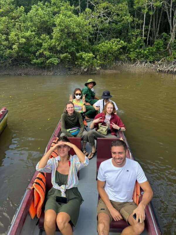 from-ho-chi-minh-trek-can-gio-mangrove-monkey-island