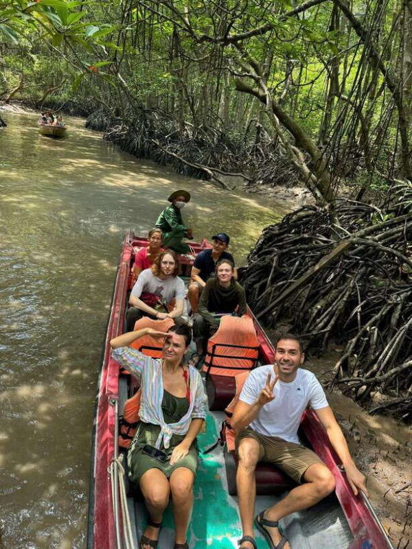 from-ho-chi-minh-trek-can-gio-mangrove-monkey-island