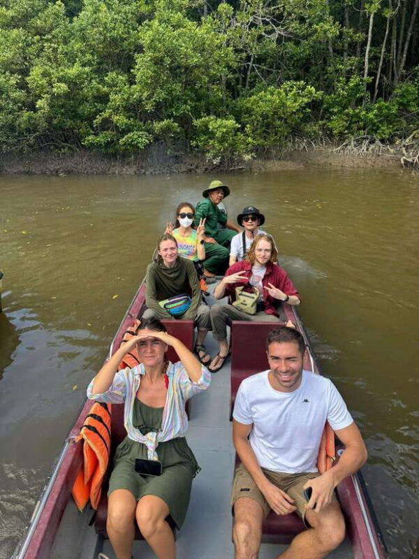 from-ho-chi-minh-trek-can-gio-mangrove-monkey-island