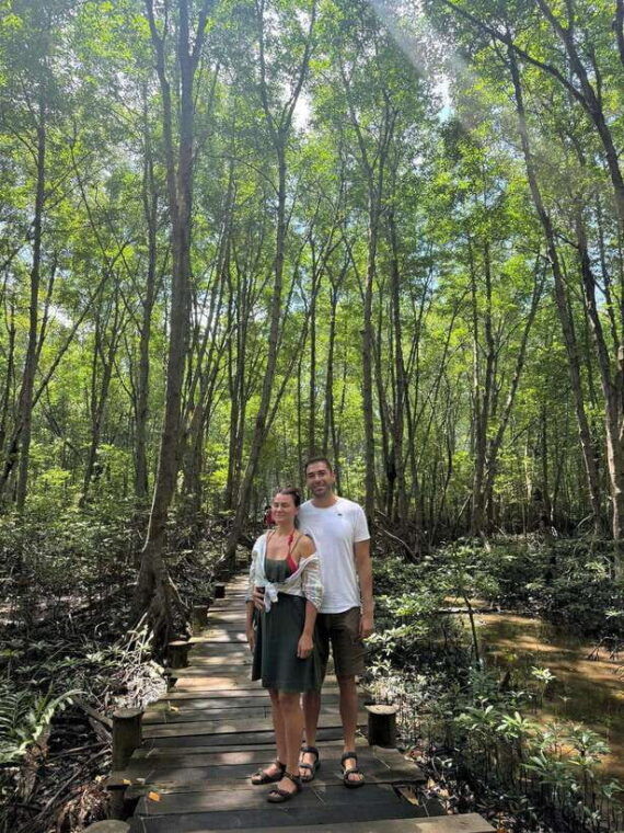 from-ho-chi-minh-trek-can-gio-mangrove-monkey-island