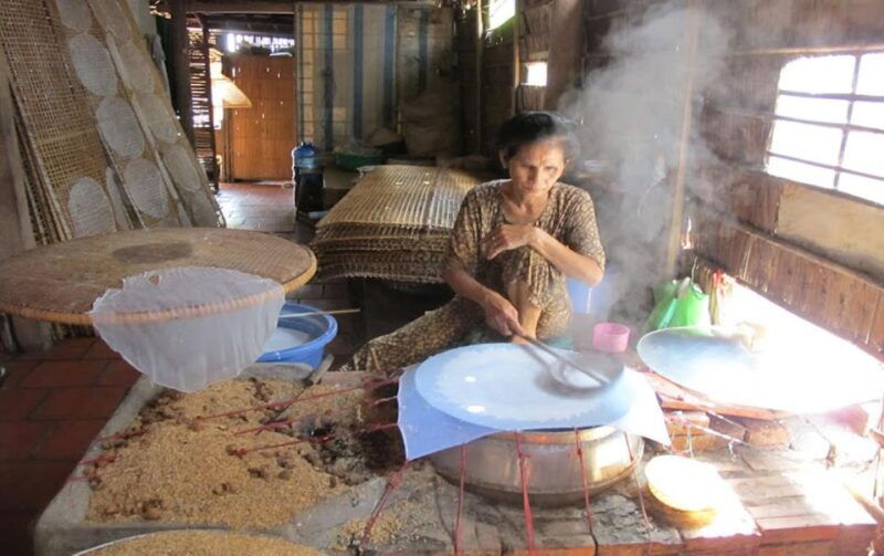 from-ho-chi-minh-vinh-long-customized-private-tour