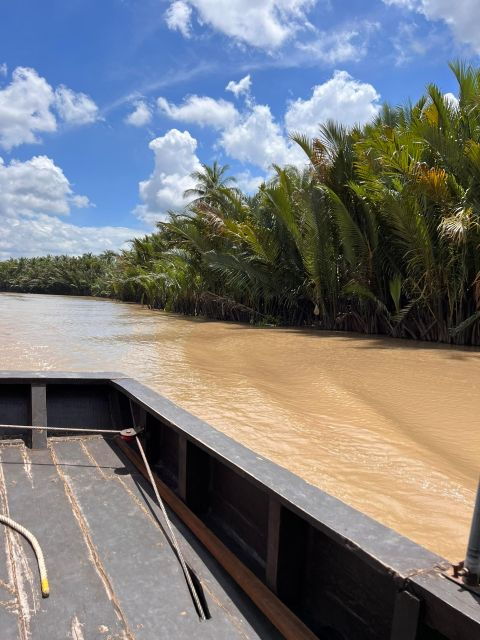 from-ho-chi-minh-vinh-long-customized-private-tour