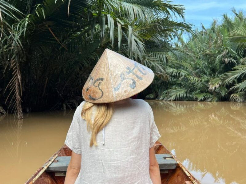 from-ho-chi-minh-vinh-long-customized-private-tour