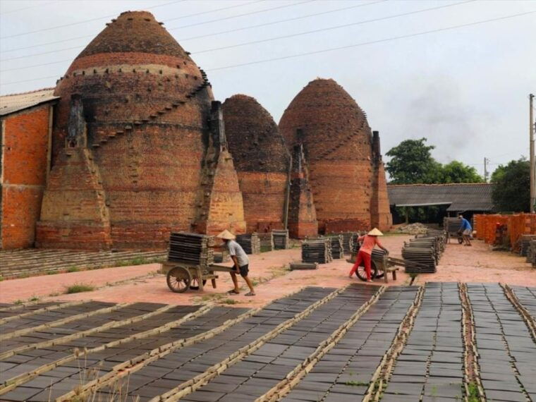 from-ho-chi-minh-vinh-long-customized-private-tour