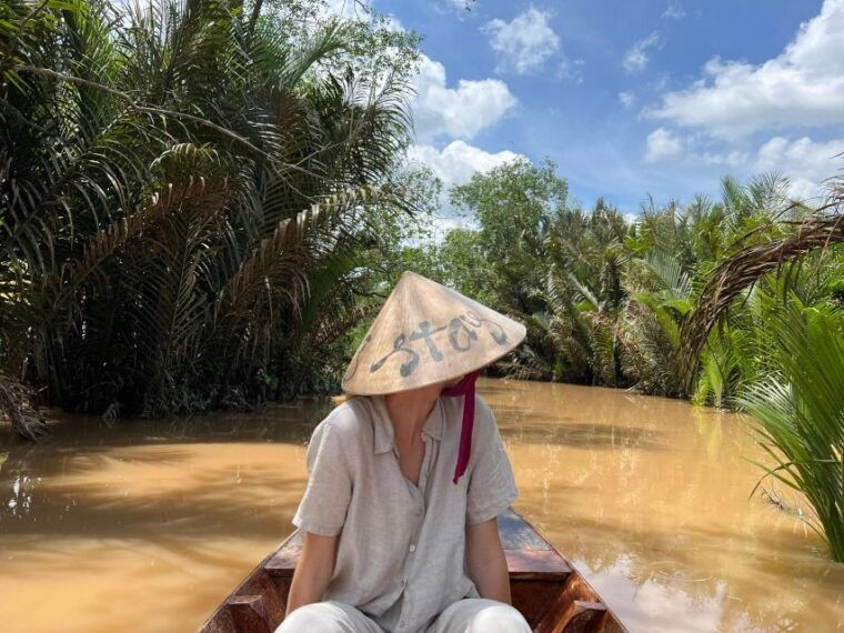 from-ho-chi-minh-vinh-long-customized-private-tour