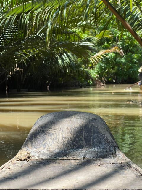 from-ho-chi-minh-vinh-long-customized-private-tour