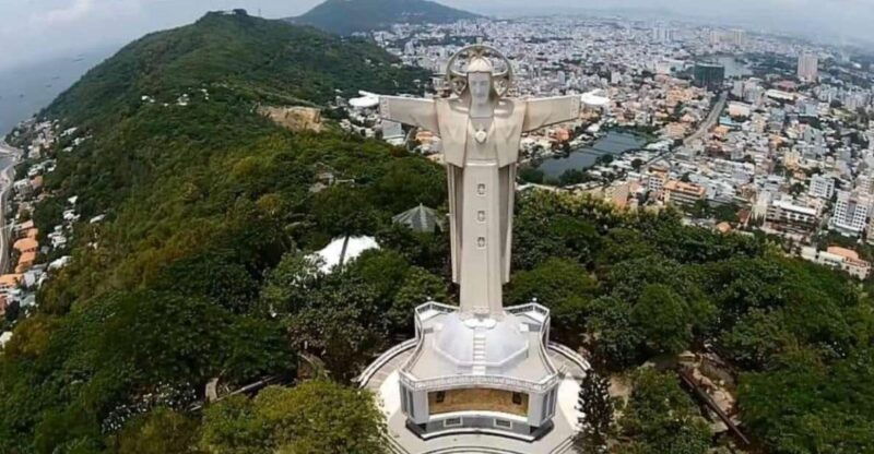 from-ho-chi-minh-vung-tau-beach-full-day-trip