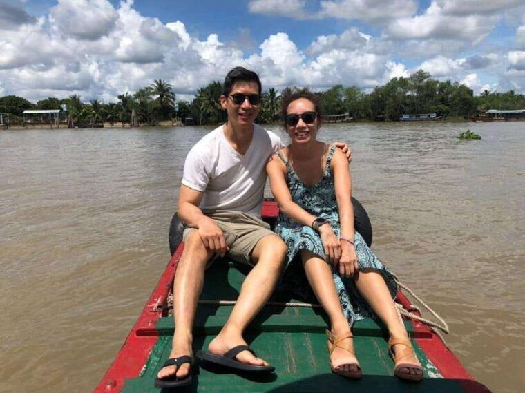 from-ho-chi-minh-vung-tau-beach-group-or-private-tour
