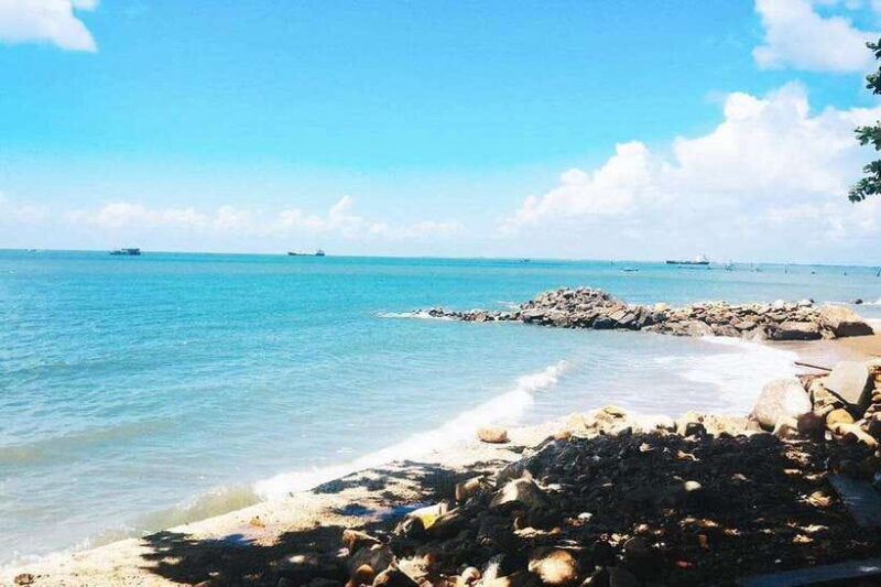 from-ho-chi-minh-vung-tau-beach-tour_group-or-private-tour