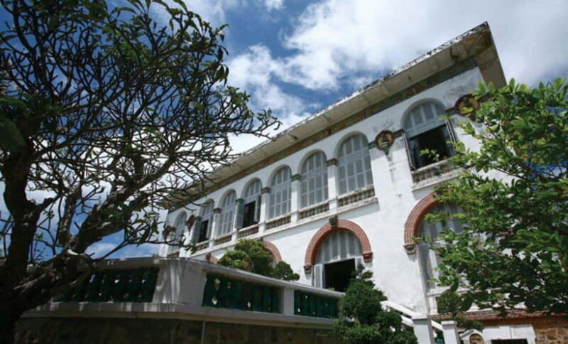 from-ho-chi-minh-vung-tau-beach-tour_group-or-private-tour