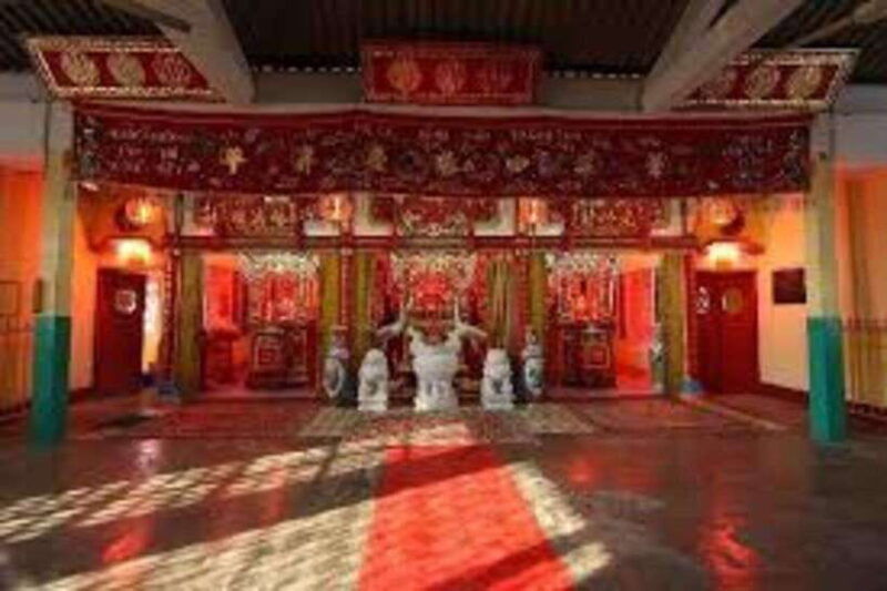 from-ho-chi-minh-vung-tau-beach-tour_group-or-private-tour