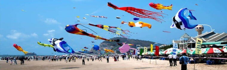 from-ho-chi-minh-vung-tau-beach-tour_group-or-private-tour