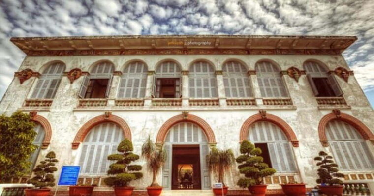 from-ho-chi-minh-vung-tau-beach-tour_group-or-private-tour