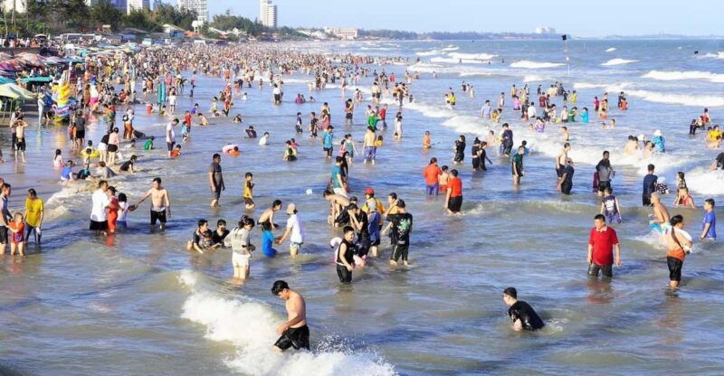 from-ho-chi-minh-vung-tau-group-tour