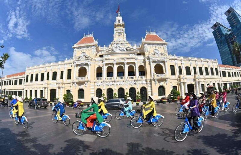 from-ho-chi-minh-vung-tau-tour-and-choose-language-guide