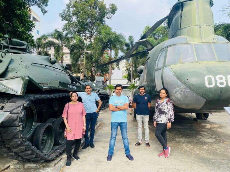 from-ho-chi-minh-vung-tau-tour-and-choose-language-guide