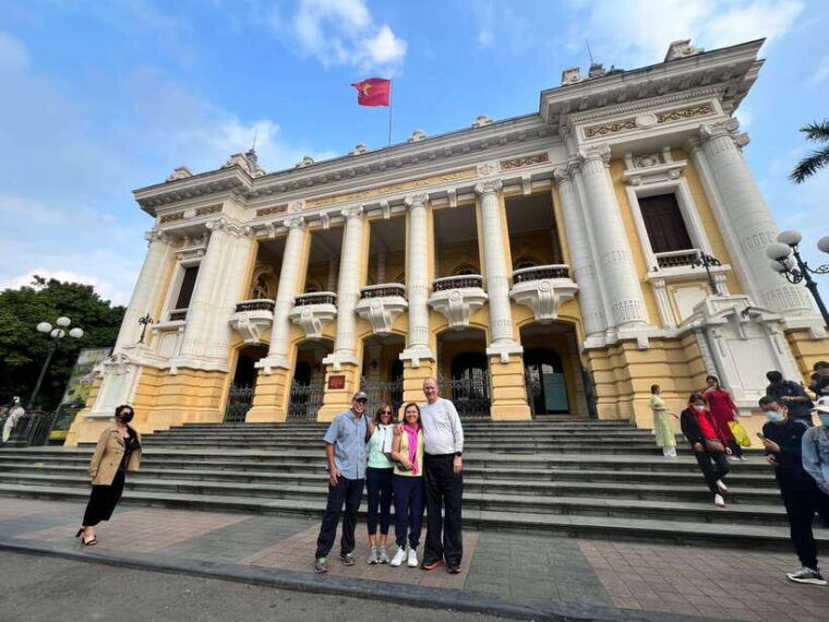 from-ho-chi-minh-vung-tau-tour-and-choose-language-guide