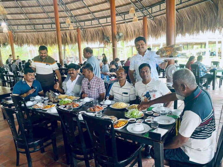 from-ho-chi-minh-vung-tau-tour-and-choose-language-guide