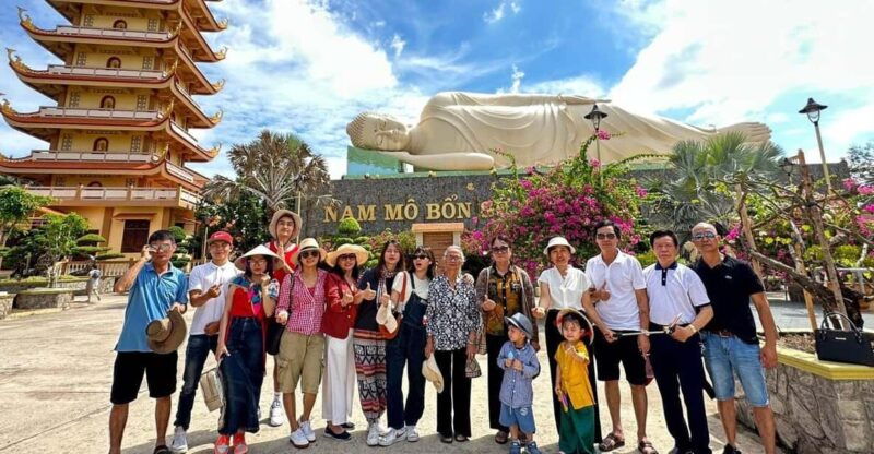 from-ho-chi-minhmekong-delta-2d1n-my-thocai-rang-floating