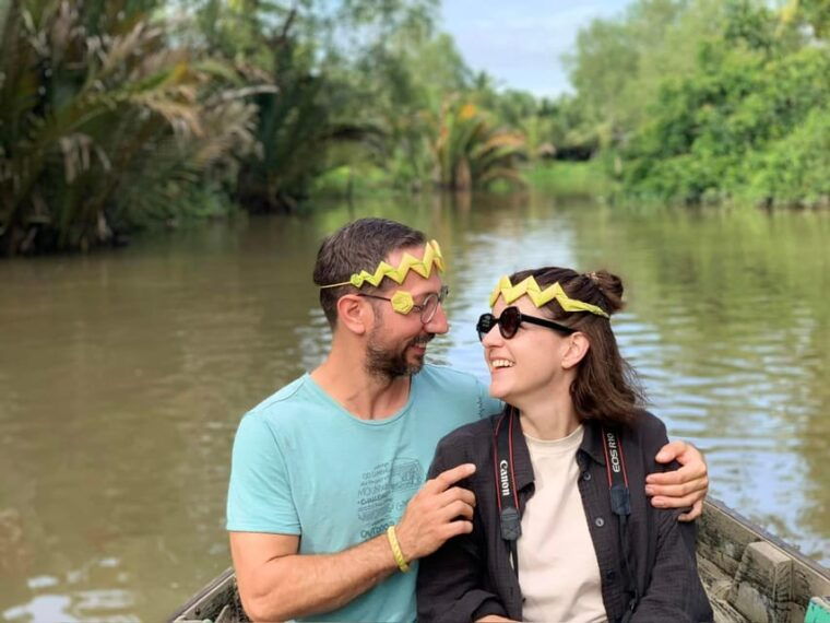 from-ho-chi-minhmekong-delta-2d1n-my-thocai-rang-floating