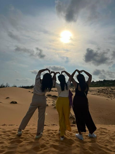 from-ho-chi-minhmui-ne-2d1n-group-tour-include-hotel-mui-ne