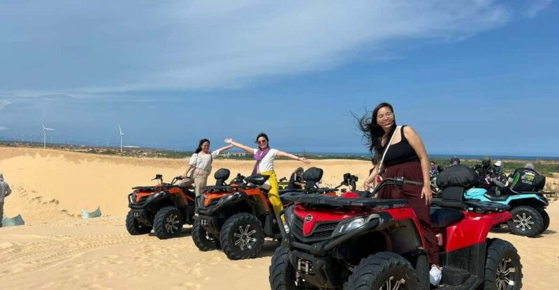 from-ho-chi-minhmui-ne-2d1n-group-tour-include-hotel-mui-ne