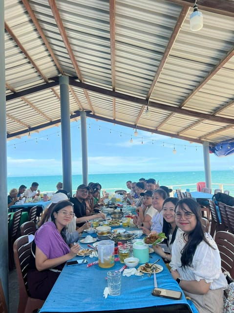 from-ho-chi-minhmui-ne-2d1n-group-tour-include-hotel-mui-ne