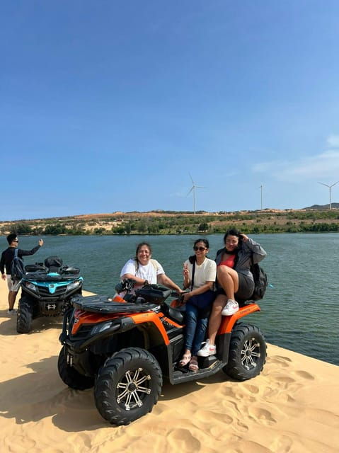 from-ho-chi-minhmui-ne-2d1n-group-tour-include-hotel-mui-ne