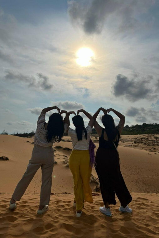 from-ho-chi-minhmui-ne-2d1n-group-tour-include-hotel-mui-ne