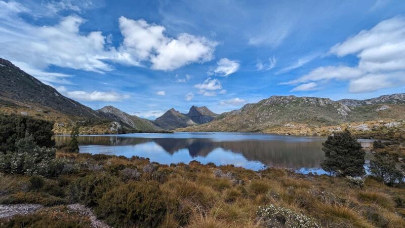 From Hobart: The Ultimate 10-Day Tour of Tasmania's Regions - Final Thoughts