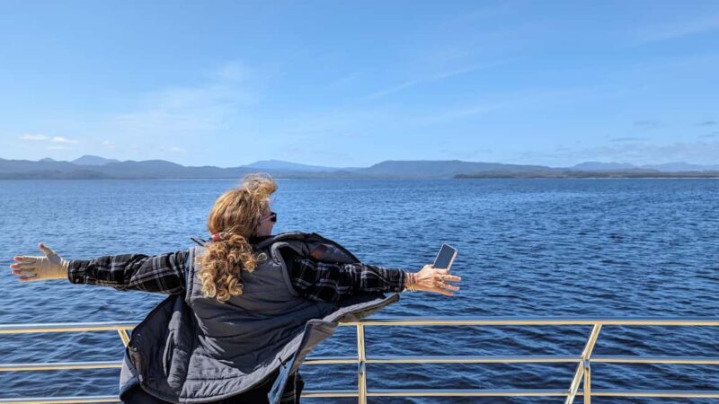 From Hobart: The Ultimate 10-Day Tour of Tasmania's Regions - FAQs