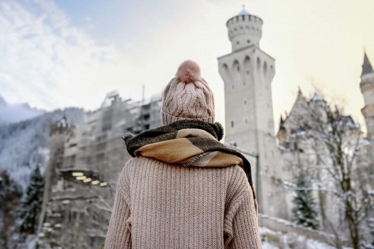 from-hohenschwangau-tour-to-neuschwanstein-castle