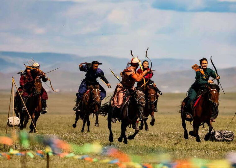 from-hohhot-8-day-inner-mongolia-private-tour-to-ordos