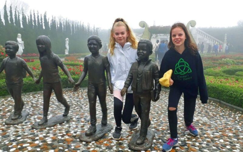 From Hoi An and Da Nang: Bà Nà Hills and Golden Bridge Tour - Who Should Consider This Tour?